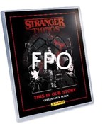 Zobacz : Zestaw sta...