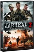 Jarhead 2 ... -  foreign books in polish 