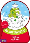 Książka : To już Świ...