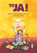 To ja! His... - Opracowanie Zbiorowe -  books from Poland