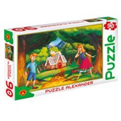 Puzzle 90 ... - Ksiegarnia w UK