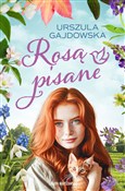 Zobacz : Rosą pisan... - Urszula Gajdowska