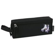 Piórnik sa... -  Książka z wysyłką do UK