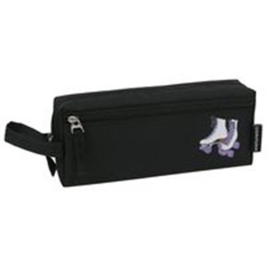 Obrazek Piórnik saszetka A 23