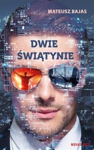Obrazek Dwie świątynie