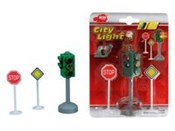 Znaki drog... -  books from Poland