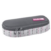 Piórnik 18... -  foreign books in polish 