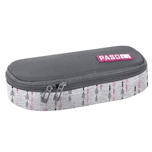 Picture of Piórnik 18-013SN