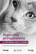 Zobacz : Algorytmy ... - Piotr Wilkołek, Marcin Szczepanik, Anna Śmiech