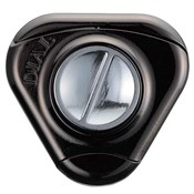 polish book : Cast Dial ...