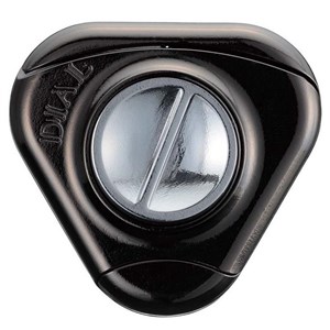 Picture of Cast Dial - 4/6