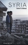 Syria - Samer N. Abboud - Ksiegarnia w UK