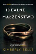 Idealne ma... - Kimberly Belle -  Polish Bookstore 