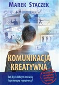 Komunikacj... - Marek Stączek -  books in polish 