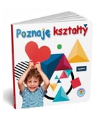 Maluszek p... - Opracowanie Zbiorowe -  books from Poland