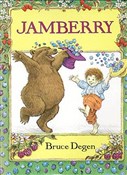 Zobacz : Jamberry - Bruce Degen