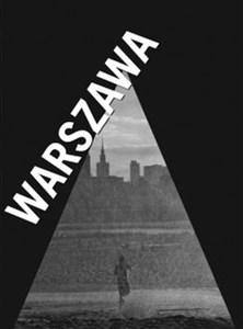 Picture of Warszawa album foto