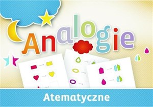 Picture of Analogie atematyczne