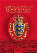 Polska książka : Dzieje prz... - Arnold Kłonczyński, Piotr Paluchowski