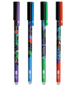 Paczka Dłu... -  books in polish 