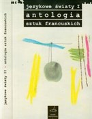 Językowe ś... -  books from Poland