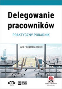 Picture of Delegowanie pracowników PPK1415e