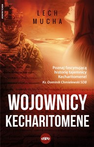 Picture of Wojownicy Kecharitomene