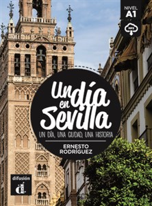 Picture of Un día en Sevilla