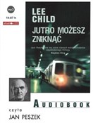 Jutro może... - Lee Child -  Polish Bookstore 