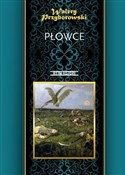 Płowce - Walery Przyborowski -  Polish Bookstore 