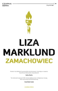 Obrazek Zamachowiec