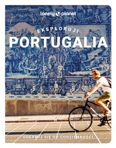 Obrazek Portugalia Eksploruj!