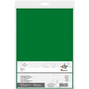 Zobacz : Pianka A4 ...