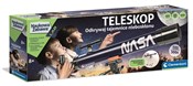 Teleskop N... -  Polish Bookstore 