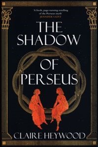 Picture of The Shadow of Perseus
