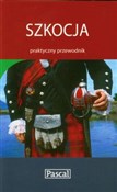Szkocja pr... - Adam Dylewski -  foreign books in polish 