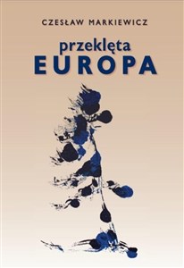 Picture of Przeklęta Europa