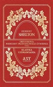 Ortotrofia... - Herbert Shelton -  books from Poland