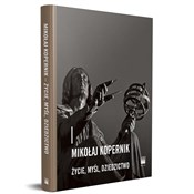 Mikołaj Ko... - Opracowanie Zbiorowe -  foreign books in polish 