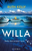 Willa - Kelly Ruth -  Polish Bookstore 