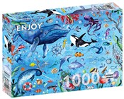 Puzzle 100... - Ksiegarnia w UK