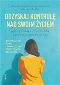 Książka : Odzyskaj k... - Urszula Struzikowska-Marynicz, Szymon Żyśko