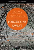 Zobacz : Porzucony ... - Sylwester Warzyński