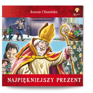 Obrazek Najpiękniejszy prezent