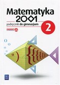 Polska książka : Matematyka...