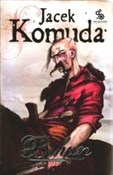 Bohun - Jacek Komuda -  foreign books in polish 