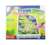 polish book : Gra zręczn...