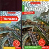 Zobacz : Warszawa p...