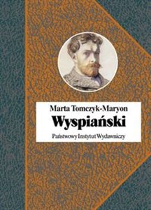 Picture of Wyspiański