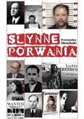Słynne por... - Przemysław Słowiński -  Polish Bookstore 